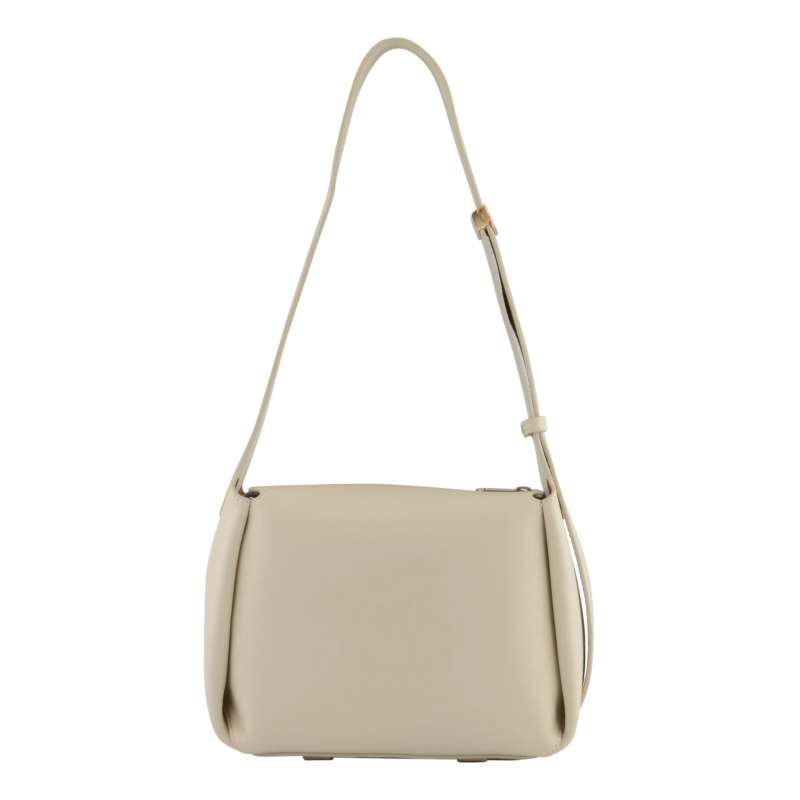 Сумка Pourchet Sevigne 25091 Beige