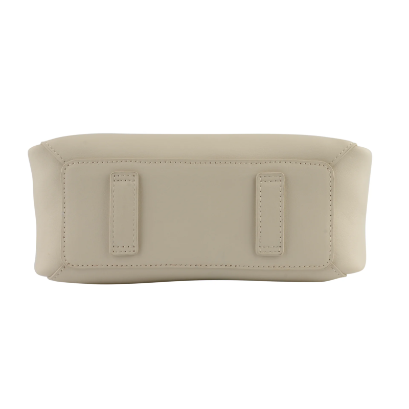 Сумка Pourchet Sevigne 25091 Beige