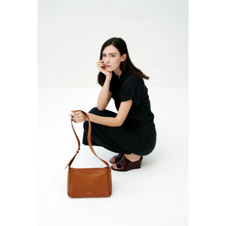 Сумка Pourchet Sevigne...