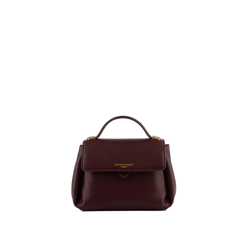 Сумка Pourchet Sevigne 25096 Bordeaux