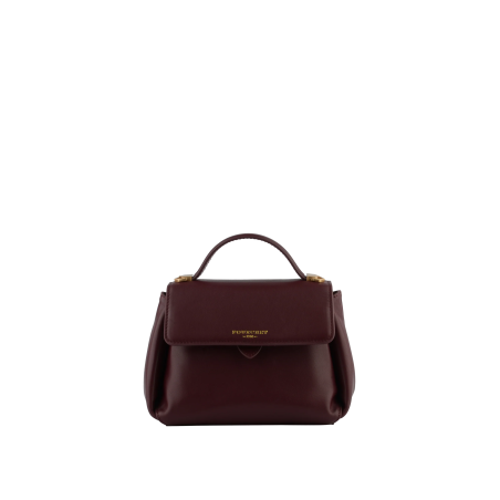 Сумка Pourchet Sevigne...