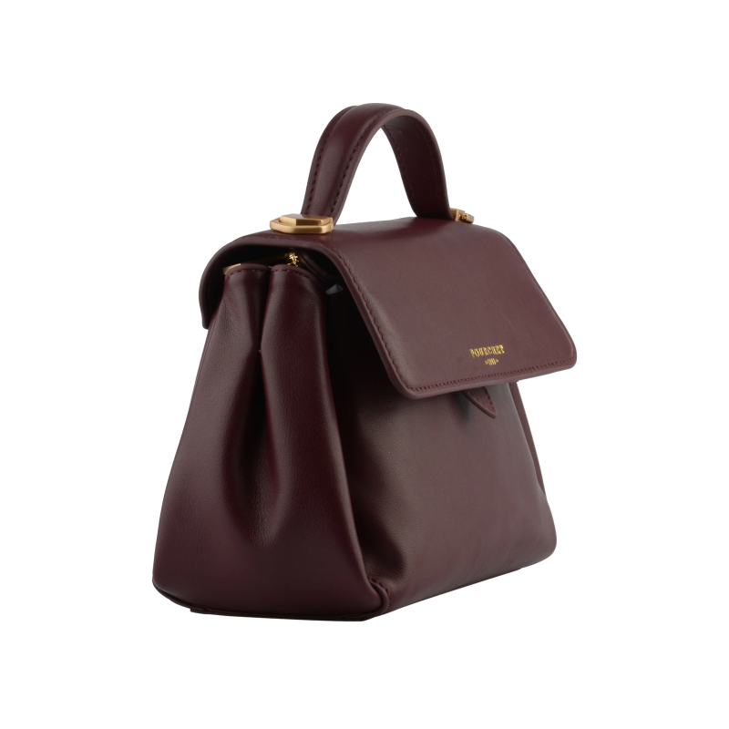 Сумка Pourchet Sevigne 25096 Bordeaux