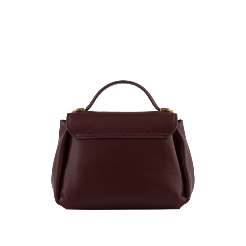 Сумка Pourchet Sevigne 25096 Bordeaux