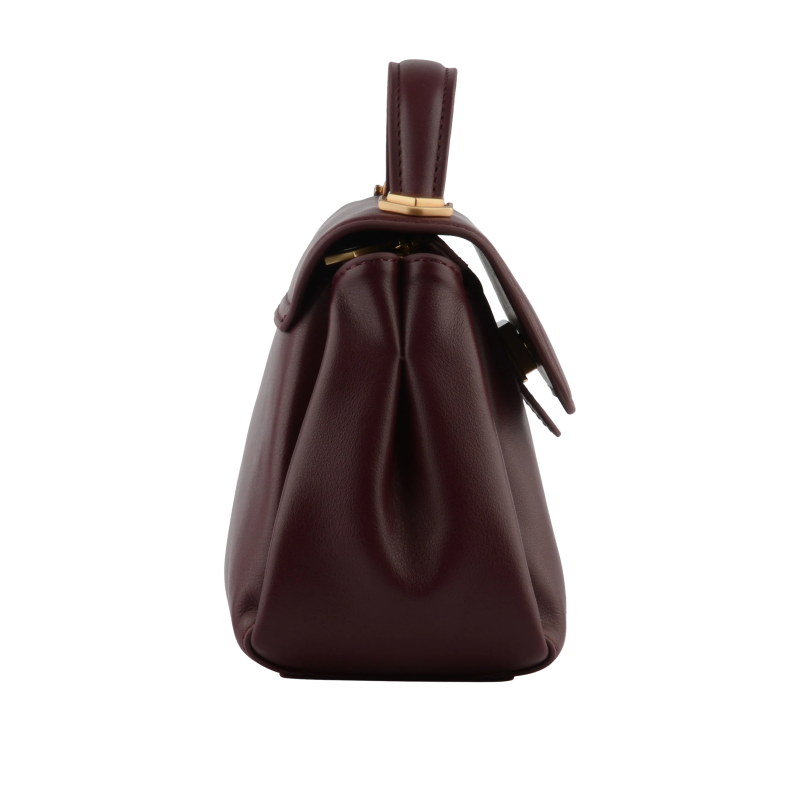 Сумка Pourchet Sevigne 25096 Bordeaux