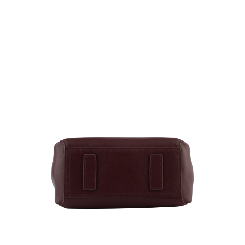 Сумка Pourchet Sevigne 25096 Bordeaux