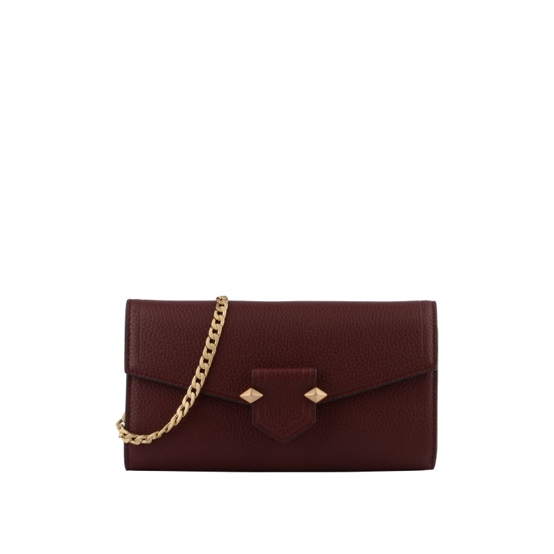 Сумка Pourchet Sevres 78040 Bordeaux