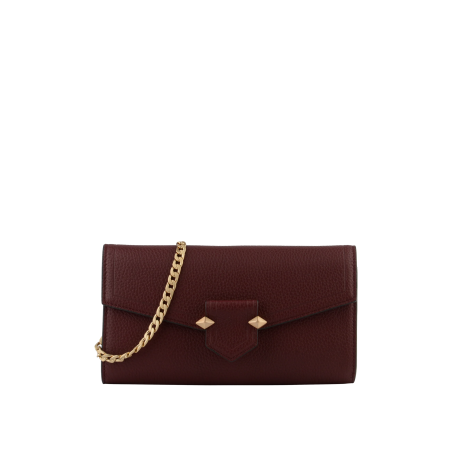 Сумка Pourchet Sevres 78040 Bordeaux