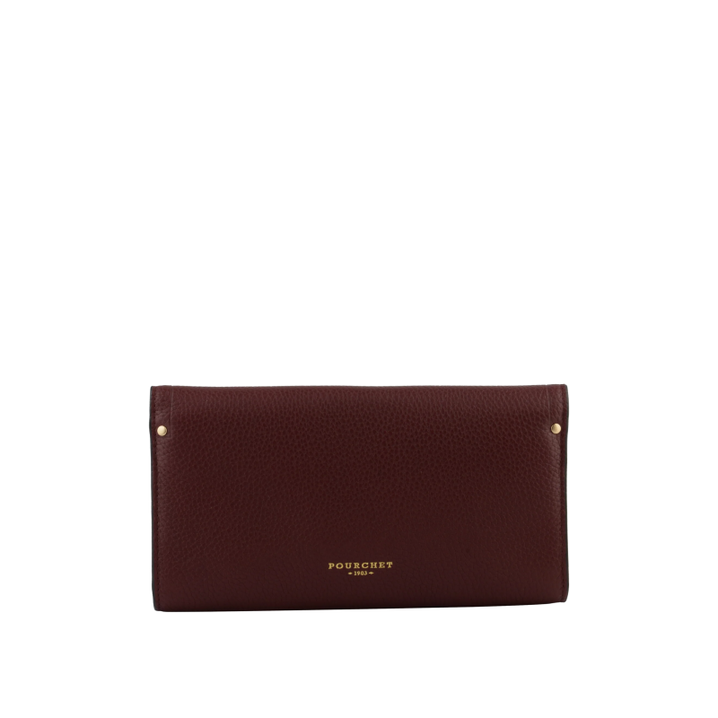 Сумка Pourchet Sevres 78040 Bordeaux