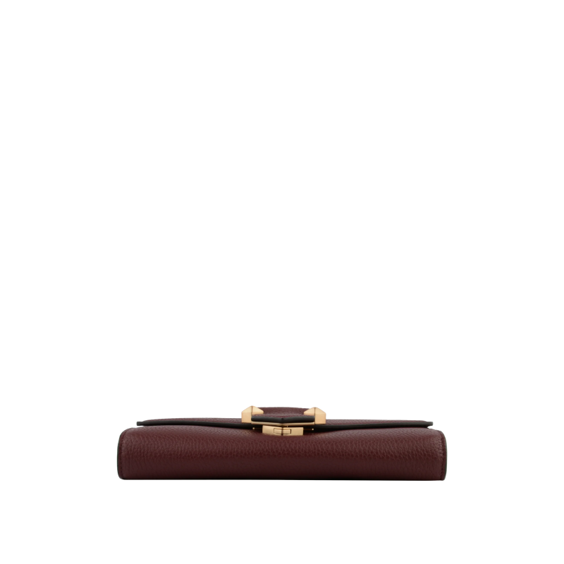 Сумка Pourchet Sevres 78040 Bordeaux