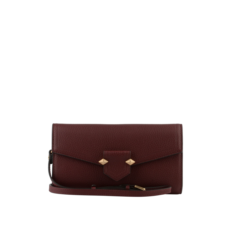 Сумка Pourchet Sevres 78040 Bordeaux