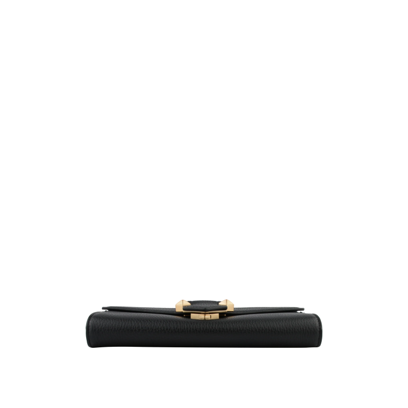 Сумка Pourchet Sevres 78040 Noir