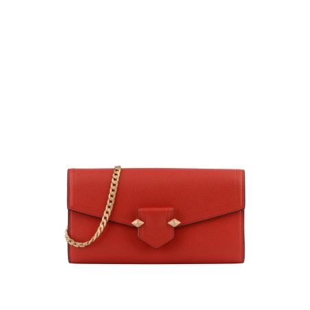 Сумка Pourchet Sevres 78040...