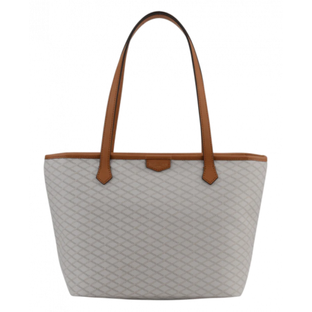 Сумка Pourchet Waves 89041...