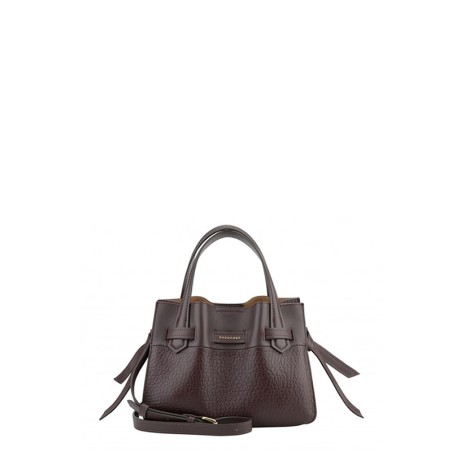 Сумка Pourchet Blossom...