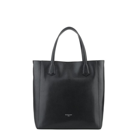 Сумка Pourchet Corso 20143 NOIR