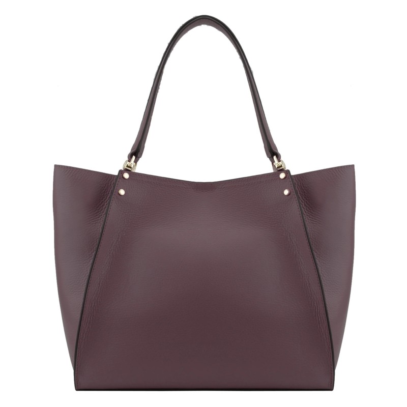 Сумка Pourchet Hebdo 77032 bordeaux