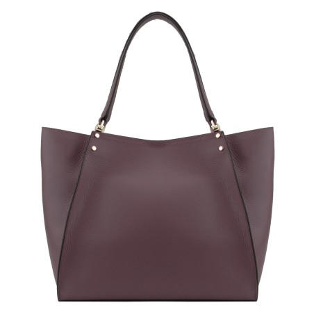 Сумка Pourchet Hebdo 77032 bordeaux