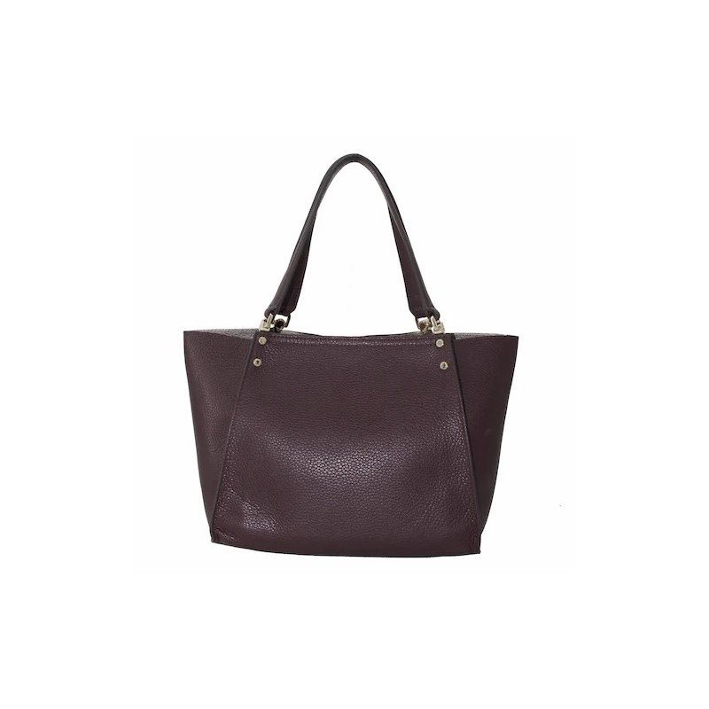 Сумка Pourchet Hebdo 77031 Bordeaux