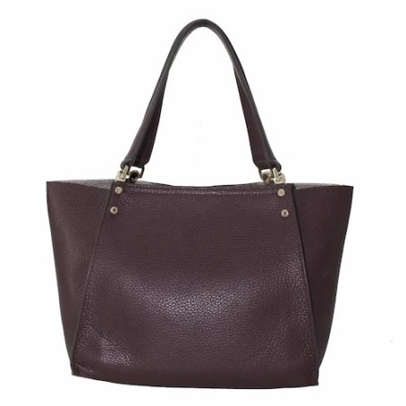 Сумка Pourchet Hebdo 77031 Bordeaux