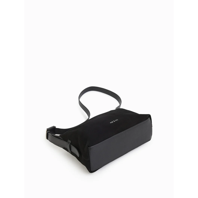 Сумка NAT&NIN Bowie NOIR