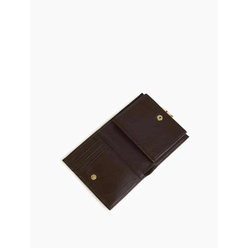 Кошелёк Nat & Nin Jada Ebene