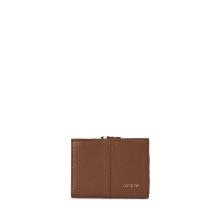 Кошелёк Nat & Nin Jada...