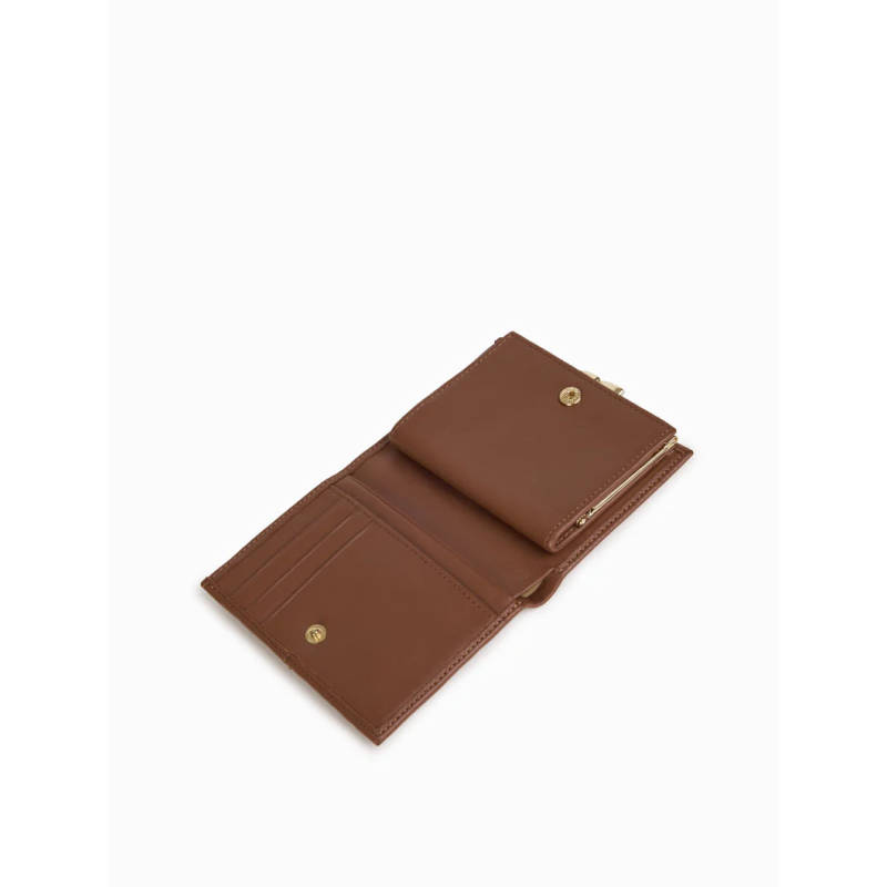 Кошелёк Nat & Nin Jada Noisette