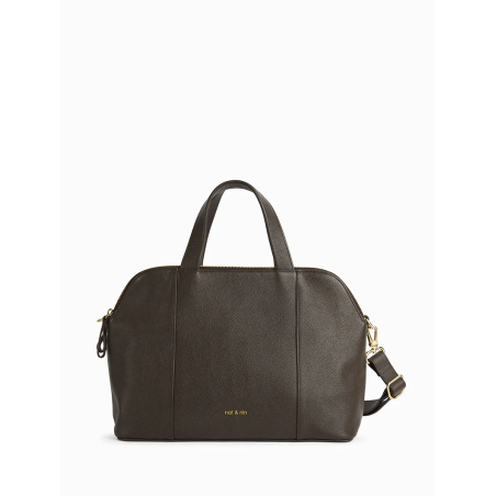 Сумка NAT&NIN JEANNE Ebene...