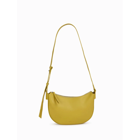 Сумка NAT&NIN Lune Jaune...