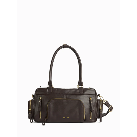 Сумка NAT&NIN MACY POCKET...