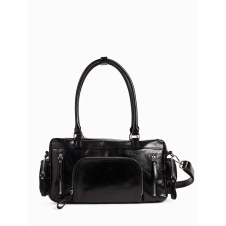 Сумка NAT&NIN MACY POCKET...