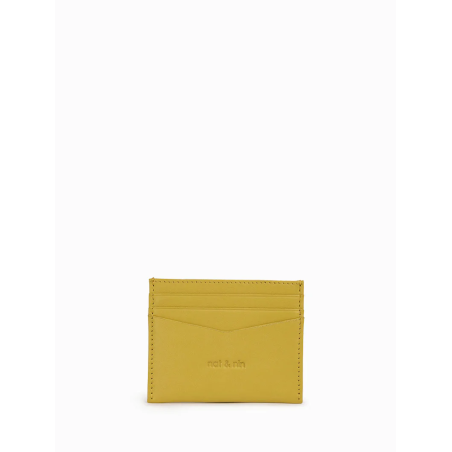 Кошелёк Nat & Nin MANY...