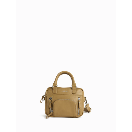 Сумка NAT&NIN Micro Macy...