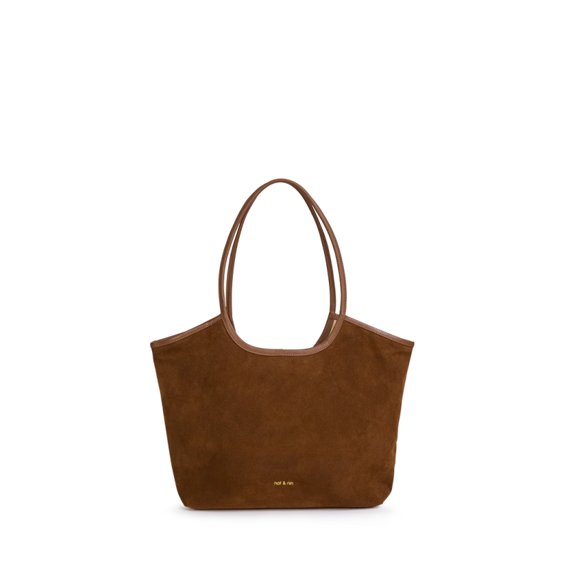 Сумка NAT&NIN Milan Epice