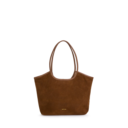 Сумка NAT&NIN Milan Epice