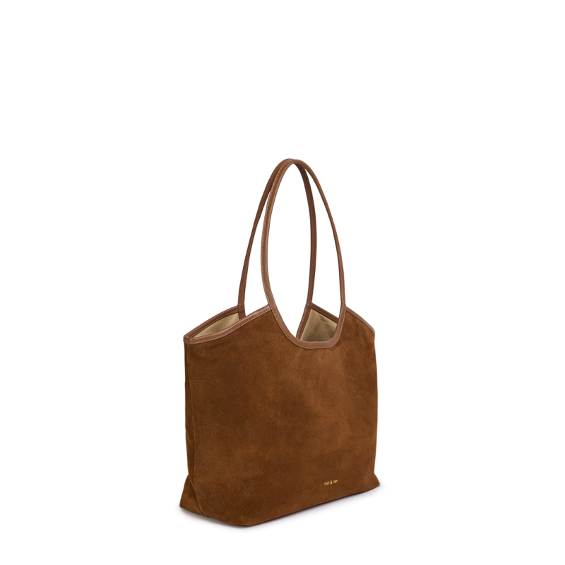 Сумка NAT&NIN Milan Epice