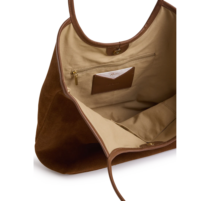 Сумка NAT&NIN Milan Epice