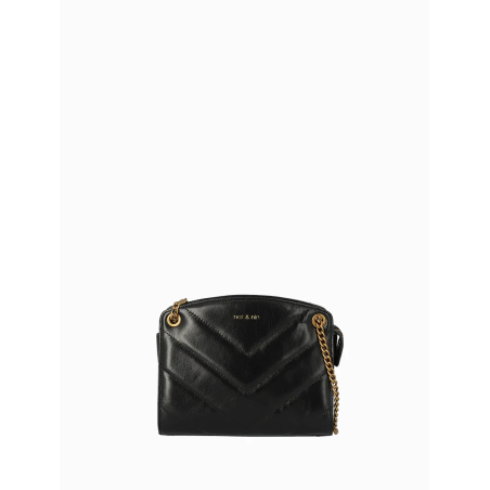 Сумка NAT&NIN Mini Simone...