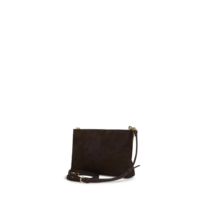 Сумка NAT&NIN Molly Ebene