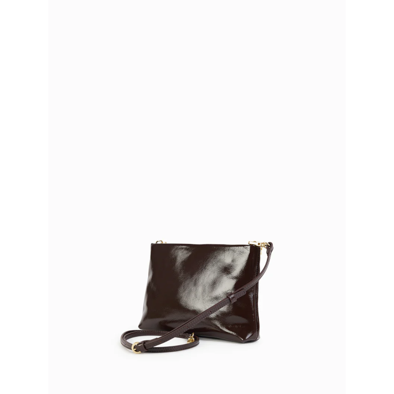 Сумка NAT&NIN Molly Moka Glace