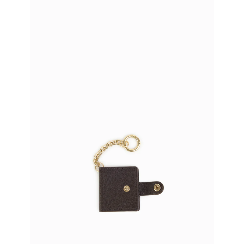 Кошелёк Nat & Nin Porte image Ebene