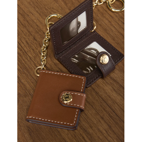 Кошелёк Nat & Nin Porte...