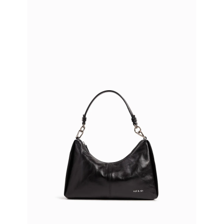 Сумка NAT&NIN Rejina Noir...