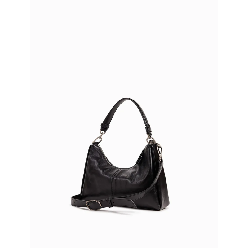 Сумка NAT&NIN Rejina Noir Glace