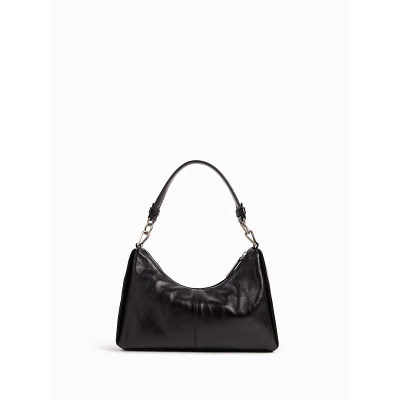 Сумка NAT&NIN Rejina Noir Glace