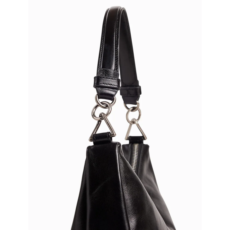 Сумка NAT&NIN Rejina Noir Glace