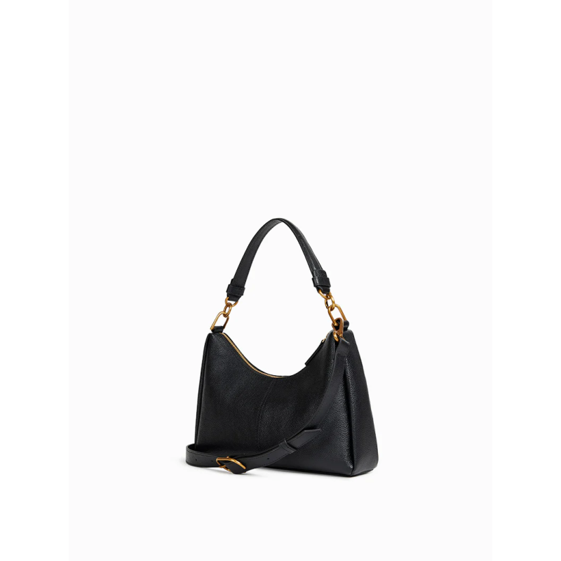 Сумка NAT&NIN Rejina Noir graine