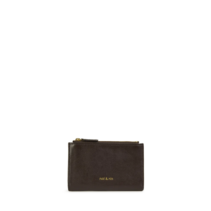 Кошелёк Nat & Nin Sandy Ebene