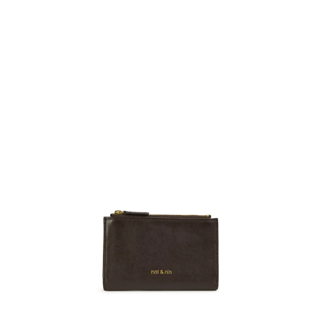 Кошелёк Nat & Nin Sandy Ebene