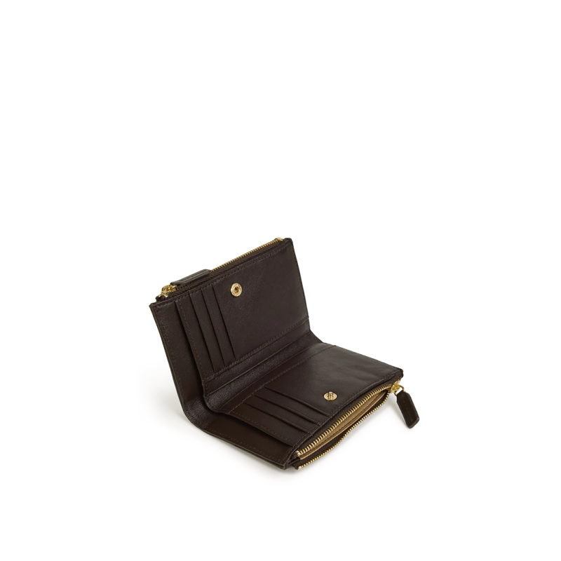 Кошелёк Nat & Nin Sandy Ebene